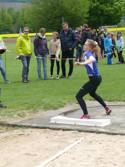 P1030266.jpg