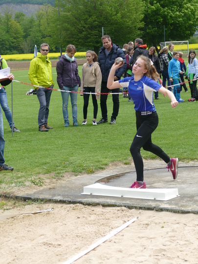P1030267.jpg
