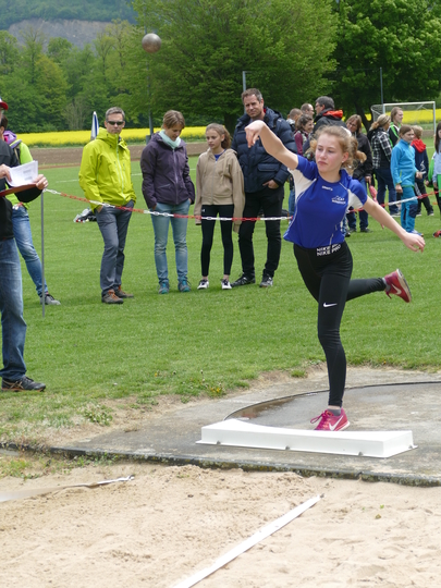 P1030269.jpg