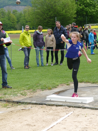 P1030270.jpg