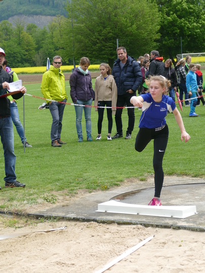 P1030271.jpg