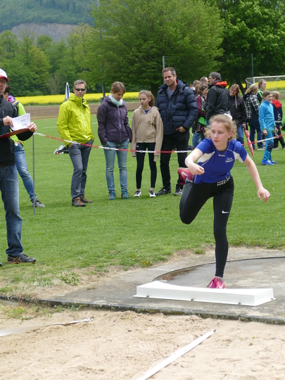 P1030272.jpg