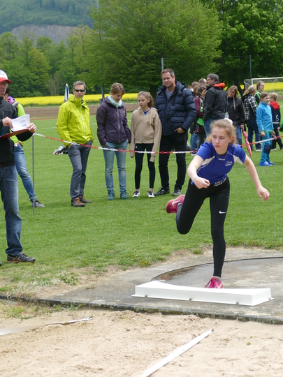 P1030273.jpg