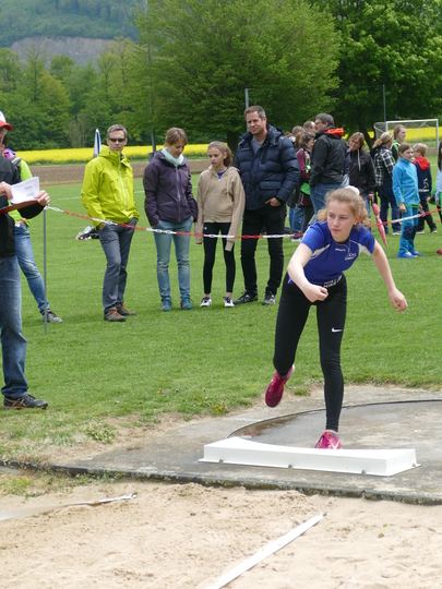 P1030274.jpg