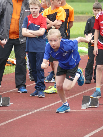 P1030283.jpg