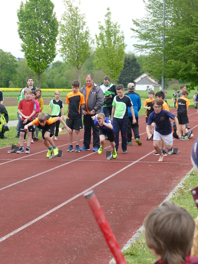 P1030300.jpg
