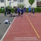 P1030117.jpg