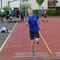P1030119.jpg