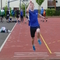 P1030120.jpg