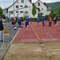 P1030130.jpg