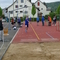 P1030132.jpg
