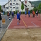 P1030133.jpg