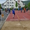 P1030134.jpg