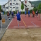 P1030135.jpg