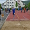 P1030136.jpg