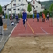 P1030137.jpg