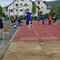 P1030138.jpg