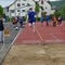 P1030139.jpg