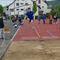 P1030140.jpg