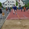 P1030141.jpg