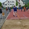 P1030142.jpg
