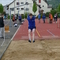 P1030143.jpg