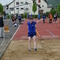 P1030144.jpg