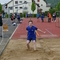 P1030145.jpg
