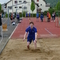 P1030146.jpg