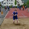P1030147.jpg