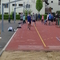 P1030156.jpg