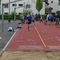 P1030158.jpg