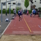P1030159.jpg