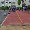 P1030160.jpg