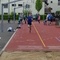P1030161.jpg