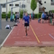 P1030162.jpg