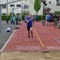 P1030163.jpg
