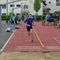 P1030164.jpg