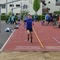 P1030165.jpg