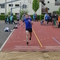 P1030166.jpg