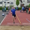 P1030167.jpg