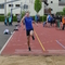 P1030168.jpg