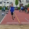 P1030169.jpg