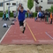 P1030170.jpg