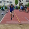 P1030171.jpg