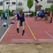 P1030172.jpg