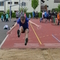 P1030173.jpg
