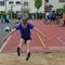 P1030174.jpg