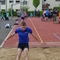 P1030175.jpg