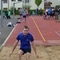 P1030176.jpg
